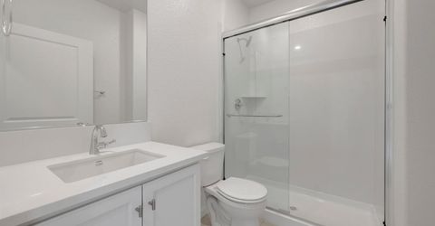 472 Paine Ct, Lincoln, CA 95648 Photo
