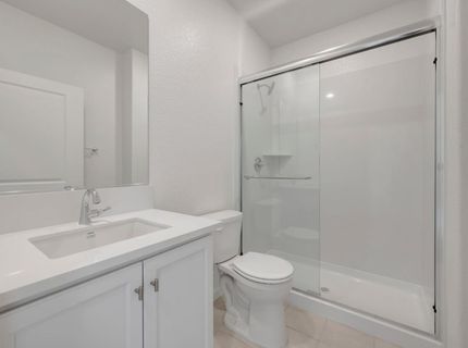 472 Paine Ct, Lincoln, CA 95648 Photo