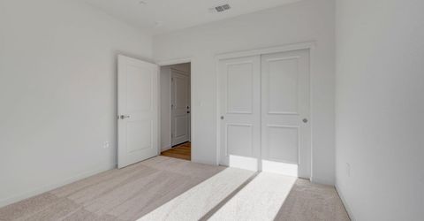 472 Paine Ct, Lincoln, CA 95648 Photo