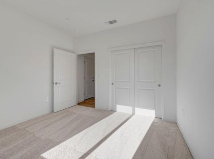 472 Paine Ct, Lincoln, CA 95648 Photo