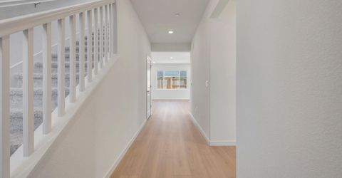 472 Paine Ct, Lincoln, CA 95648 Photo