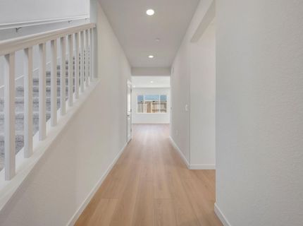 472 Paine Ct, Lincoln, CA 95648 Photo