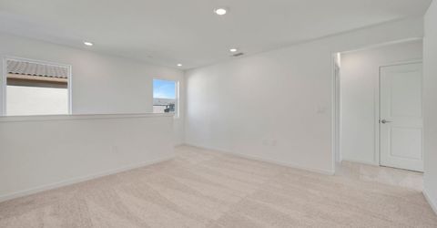 472 Paine Ct, Lincoln, CA 95648 Photo