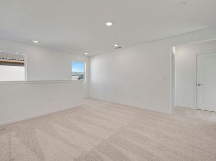 472 Paine Ct, Lincoln, CA 95648 Photo