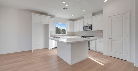 472 Paine Ct, Lincoln, CA 95648 Photo