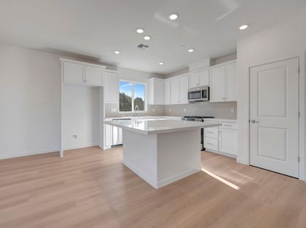 472 Paine Ct, Lincoln, CA 95648 Photo