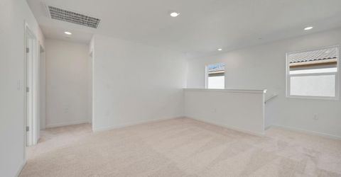 472 Paine Ct, Lincoln, CA 95648 Photo