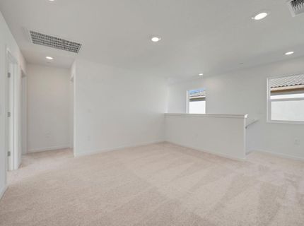 472 Paine Ct, Lincoln, CA 95648 Photo