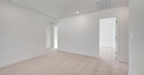 472 Paine Ct, Lincoln, CA 95648 Photo