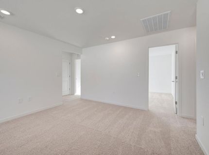 472 Paine Ct, Lincoln, CA 95648 Photo