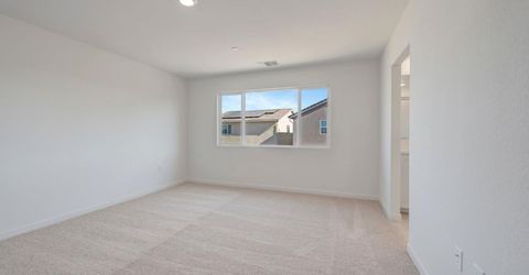 472 Paine Ct, Lincoln, CA 95648 Photo