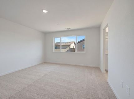 472 Paine Ct, Lincoln, CA 95648 Photo
