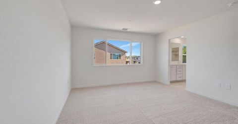 472 Paine Ct, Lincoln, CA 95648 Photo