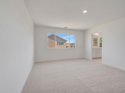 472 Paine Ct, Lincoln, CA 95648 Photo