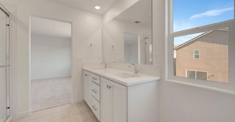 472 Paine Ct, Lincoln, CA 95648 Photo