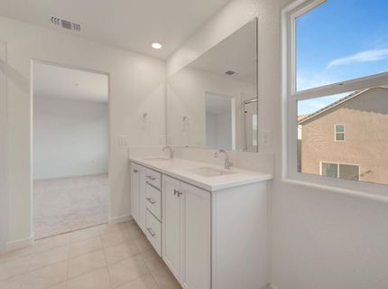 472 Paine Ct, Lincoln, CA 95648 Photo