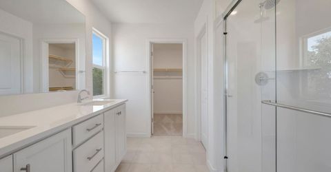 472 Paine Ct, Lincoln, CA 95648 Photo