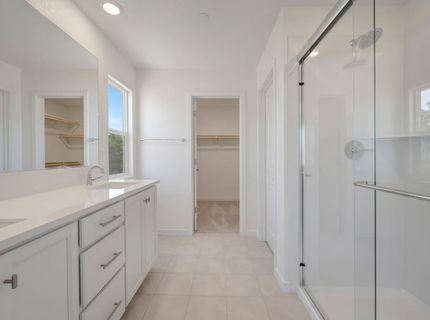 472 Paine Ct, Lincoln, CA 95648 Photo