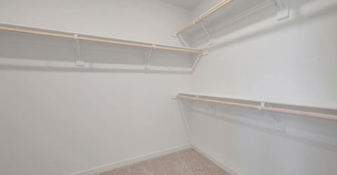 472 Paine Ct, Lincoln, CA 95648 Photo