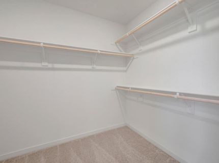 472 Paine Ct, Lincoln, CA 95648 Photo