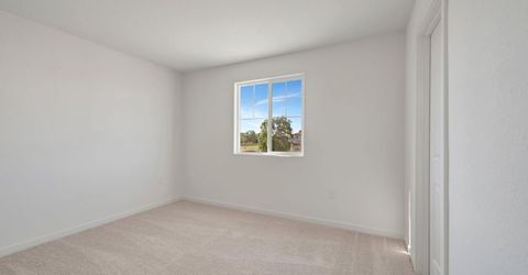 472 Paine Ct, Lincoln, CA 95648 Photo