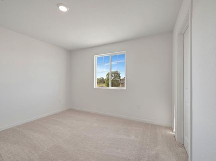 472 Paine Ct, Lincoln, CA 95648 Photo