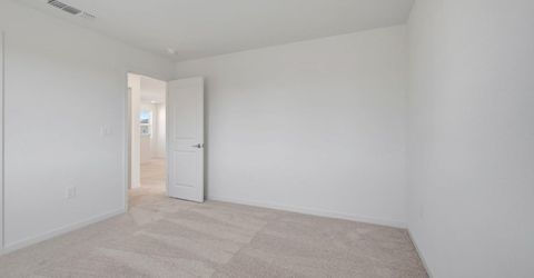 472 Paine Ct, Lincoln, CA 95648 Photo