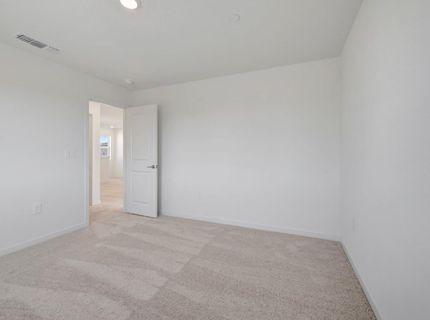 472 Paine Ct, Lincoln, CA 95648 Photo