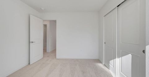 472 Paine Ct, Lincoln, CA 95648 Photo