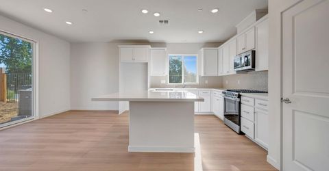 472 Paine Ct, Lincoln, CA 95648 Photo