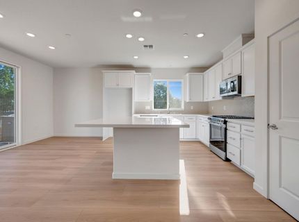 472 Paine Ct, Lincoln, CA 95648 Photo