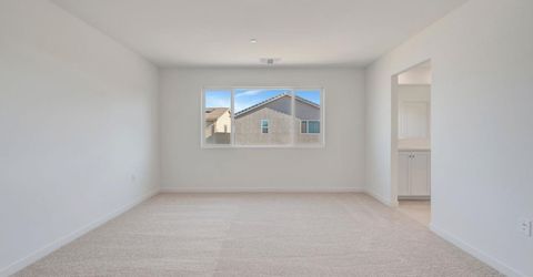 472 Paine Ct, Lincoln, CA 95648 Photo