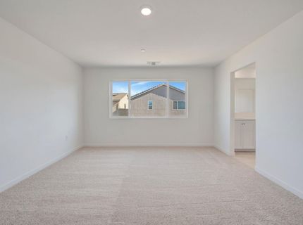 472 Paine Ct, Lincoln, CA 95648 Photo