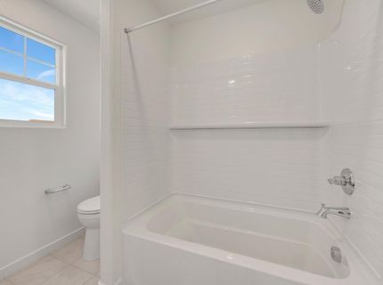 472 Paine Ct, Lincoln, CA 95648 Photo