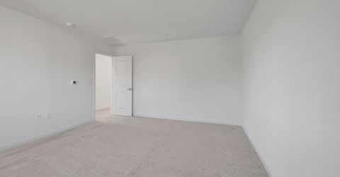 472 Paine Ct, Lincoln, CA 95648 Photo