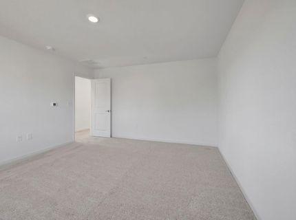 472 Paine Ct, Lincoln, CA 95648 Photo