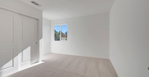 472 Paine Ct, Lincoln, CA 95648 Photo