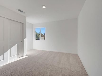 472 Paine Ct, Lincoln, CA 95648 Photo