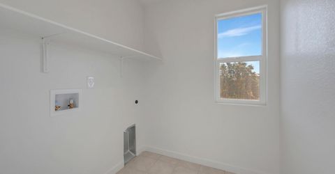 472 Paine Ct, Lincoln, CA 95648 Photo