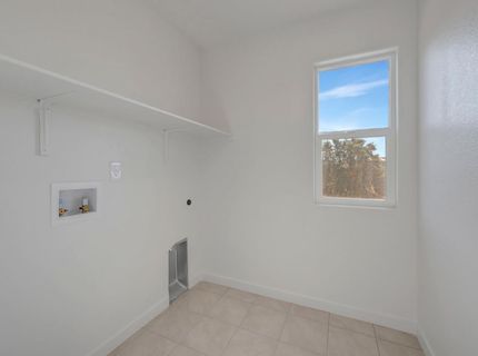 472 Paine Ct, Lincoln, CA 95648 Photo