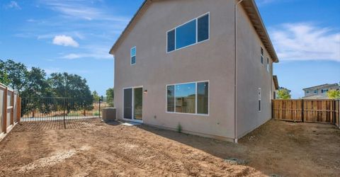 472 Paine Ct, Lincoln, CA 95648 Photo