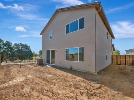 472 Paine Ct, Lincoln, CA 95648 Photo