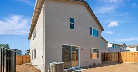 472 Paine Ct, Lincoln, CA 95648 Photo