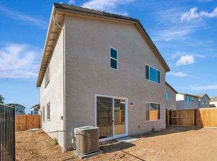 472 Paine Ct, Lincoln, CA 95648 Photo