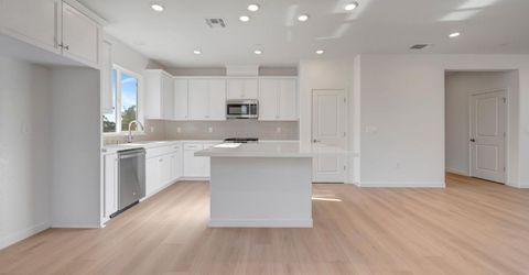 472 Paine Ct, Lincoln, CA 95648 Photo