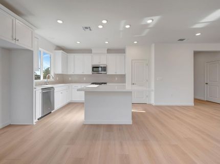 472 Paine Ct, Lincoln, CA 95648 Photo