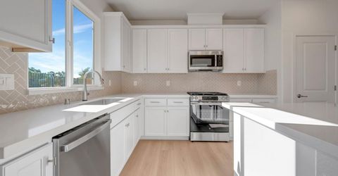 472 Paine Ct, Lincoln, CA 95648 Photo