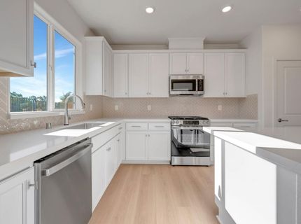 472 Paine Ct, Lincoln, CA 95648 Photo