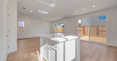 472 Paine Ct, Lincoln, CA 95648 Photo