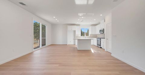 472 Paine Ct, Lincoln, CA 95648 Photo